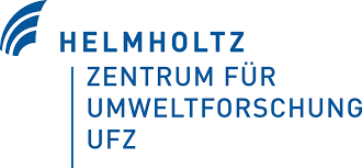 www.ufz.de