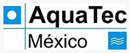 www.aquatecmexico.com