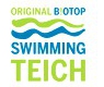 www.swimming-teich.com