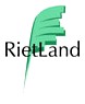 www.rietland.com