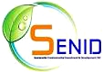 www.senid.com.vn
